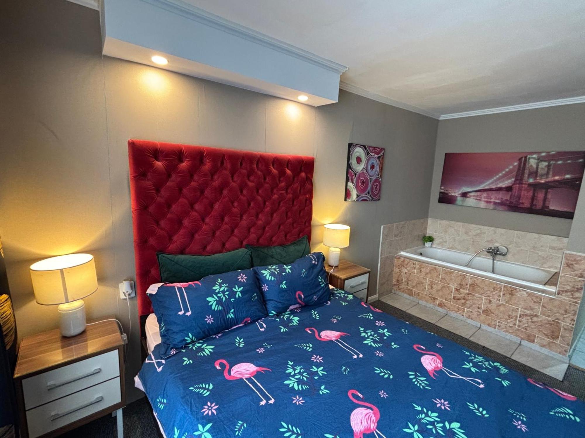 Apartamento Garsoniera Riviera Bacău Exterior foto